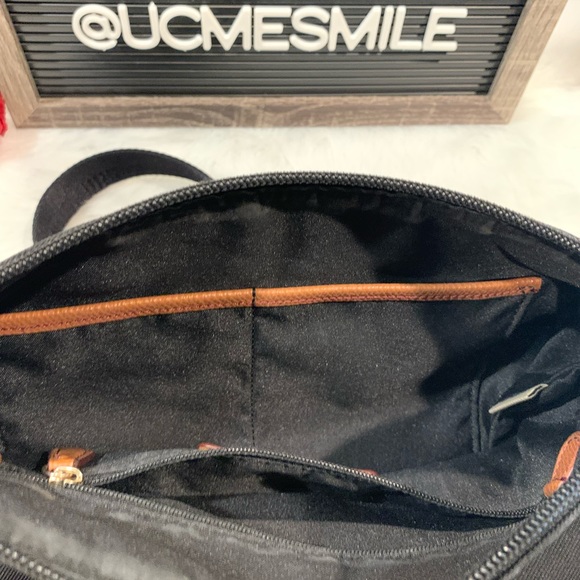 Coach Bags Coach Utility Messenger Bag Poshmark